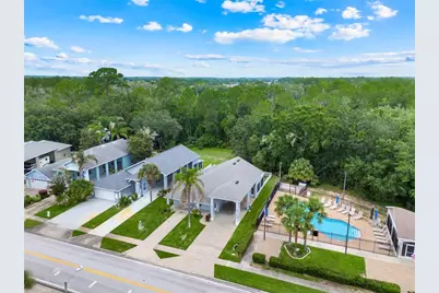 16345 Citrus Parkway, Clermont, FL 34714 - Photo 25