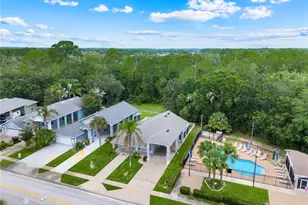 16345 Citrus Pkwy, Clermont, FL 34714 - Photo 25