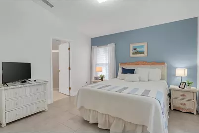 16345 Citrus Parkway, Clermont, FL 34714 - Photo 13