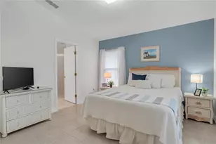 16345 Citrus Pkwy, Clermont, FL 34714 - Photo 13