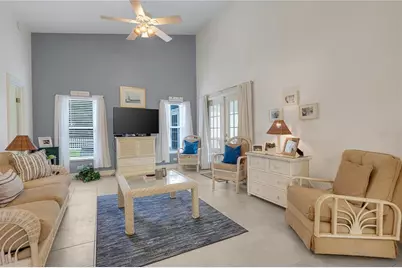 16345 Citrus Parkway, Clermont, FL 34714 - Photo 7
