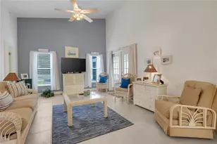 16345 Citrus Pkwy, Clermont, FL 34714 - Photo 7