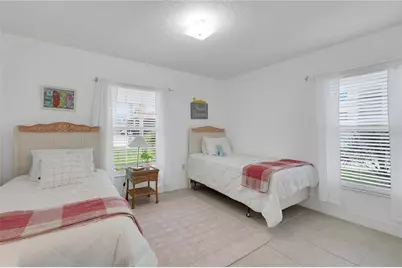 16345 Citrus Parkway, Clermont, FL 34714 - Photo 11