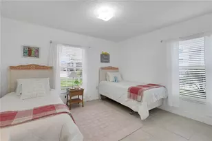 16345 Citrus Pkwy, Clermont, FL 34714 - Photo 11