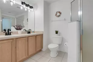 16345 Citrus Pkwy, Clermont, FL 34714 - Photo 17
