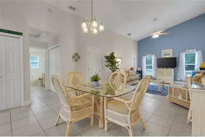16345 Citrus Parkway, Clermont, FL 34714 - Photo 5
