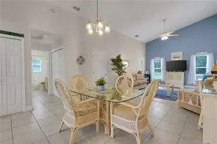 16345 Citrus Pkwy, Clermont, FL 34714 - Photo 5