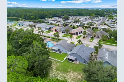 16345 Citrus Parkway, Clermont, FL 34714 - Photo 27
