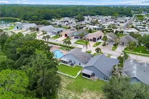 16345 Citrus Pkwy, Clermont, FL 34714 - Photo 27