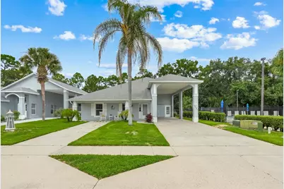 16345 Citrus Parkway, Clermont, FL 34714 - Photo 1