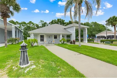 16345 Citrus Parkway, Clermont, FL 34714 - Photo 3