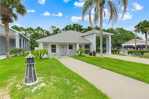 16345 Citrus Pkwy, Clermont, FL 34714 - Photo 3