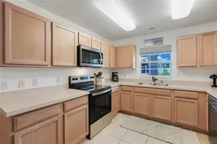 16345 Citrus Pkwy, Clermont, FL 34714 - Photo 9