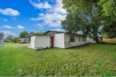 1708 E Ohio Street, Plant City, FL 33563 - Photo 31