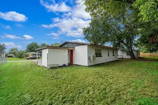 1708 E Ohio St, Plant City, FL 33563 - Photo 31