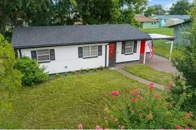 1708 E Ohio Street, Plant City, FL 33563 - Photo 35
