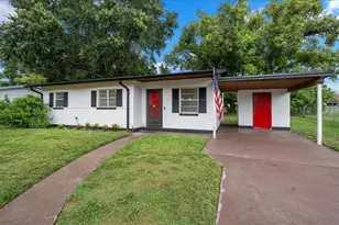 1708 E Ohio St, Plant City, FL 33563 - Photo 1