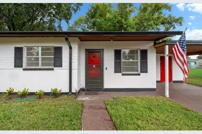 1708 E Ohio Street, Plant City, FL 33563 - Photo 3