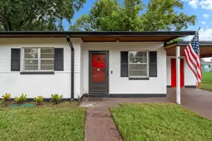 1708 E Ohio St, Plant City, FL 33563 - Photo 3