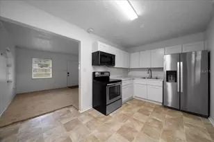 1708 E Ohio St, Plant City, FL 33563 - Photo 11