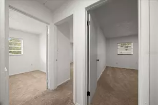 1708 E Ohio St, Plant City, FL 33563 - Photo 23