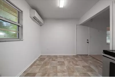 1708 E Ohio Street, Plant City, FL 33563 - Photo 15
