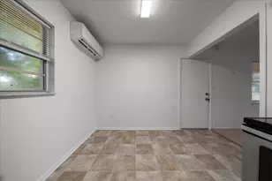1708 E Ohio St, Plant City, FL 33563 - Photo 15