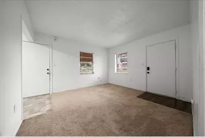 1708 E Ohio Street, Plant City, FL 33563 - Photo 9