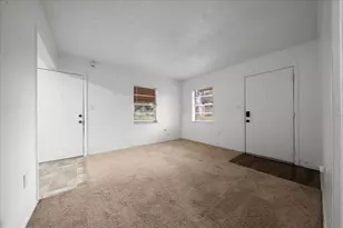 1708 E Ohio St, Plant City, FL 33563 - Photo 9