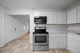 1708 E Ohio St, Plant City, FL 33563 - Photo 13