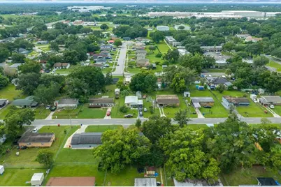 1708 E Ohio Street, Plant City, FL 33563 - Photo 37