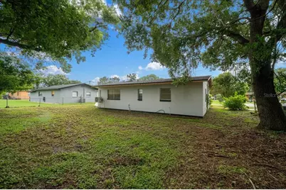 1708 E Ohio Street, Plant City, FL 33563 - Photo 33