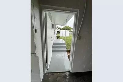 17653 Broad Street, Montverde, FL 34756 - Photo 19
