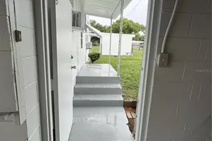 17653 Broad St, Montverde, FL 34756 - Photo 19