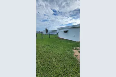 17653 Broad Street, Montverde, FL 34756 - Photo 23