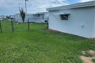 17653 Broad St, Montverde, FL 34756 - Photo 23