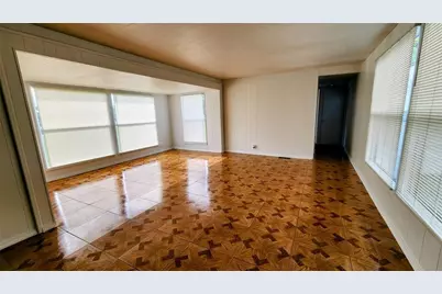 17653 Broad Street, Montverde, FL 34756 - Photo 9
