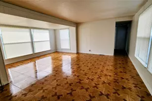 17653 Broad St, Montverde, FL 34756 - Photo 9