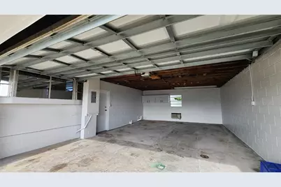 17653 Broad Street, Montverde, FL 34756 - Photo 17