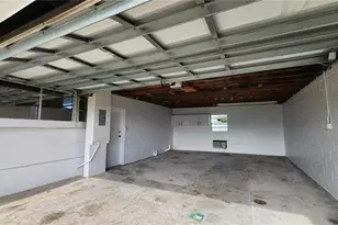 17653 Broad St, Montverde, FL 34756 - Photo 17