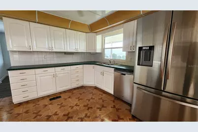 17653 Broad Street, Montverde, FL 34756 - Photo 7