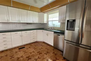 17653 Broad St, Montverde, FL 34756 - Photo 7