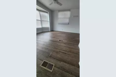 17653 Broad Street, Montverde, FL 34756 - Photo 11