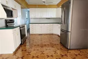 17653 Broad St, Montverde, FL 34756 - Photo 11