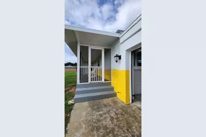 17653 Broad Street, Montverde, FL 34756 - Photo 5