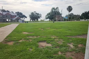 17653 Broad St, Montverde, FL 34756 - Photo 3