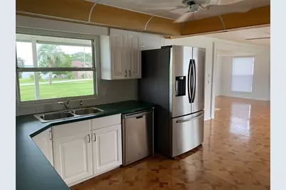 17653 Broad Street, Montverde, FL 34756 - Photo 7