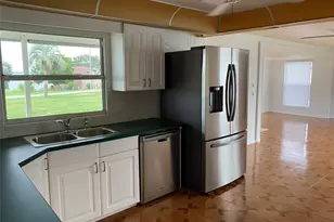 17653 Broad St, Montverde, FL 34756 - Photo 7