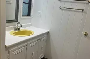 17653 Broad St, Montverde, FL 34756 - Photo 21
