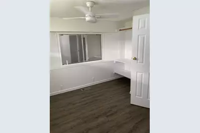 17653 Broad Street, Montverde, FL 34756 - Photo 15